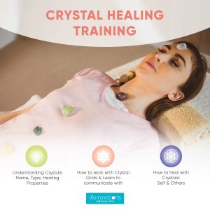 Crystal-Healing-Training